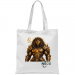 Bag 14.90 &euro;