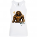 Women's tank top 15.90 &euro;