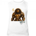 Unisex tank top 15.90 &euro;