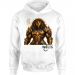 Children's Hoodie 24.90 &euro;