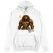 Unisex Hoodie 29.90 &euro;
