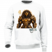 Unisex sweatshirt 24.90 &euro;