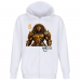 Premium Zip Hoodie 40.90 &euro;