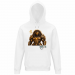 Unisex Organic Hoodie 42.90 &euro;