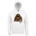Hoodie Premium Men 39.90 &euro;