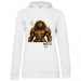 Hoodie Premium Women 39.90 &euro;