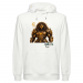 Unisex Hemp Hoodie 69.90 &euro;