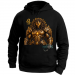 Unisex Large Hoodie 29.90 &euro;
