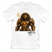 Children's T-Shirt 15.90 &euro;