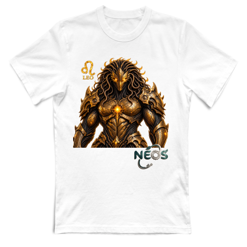 T-Shirt Unisex