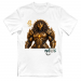 Unisex T-Shirt 15.90 &euro;