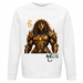 Unisex Organic Sweatshirt 43.90 &euro;