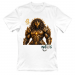 Women's T-Shirt 15.90 &euro;