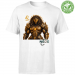 Organic Baby T-Shirt 17.90 &euro;