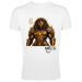 Men Fit T-Shirt 17.90 &euro;