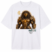 Oversize T-Shirt 24.90 &euro;