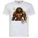 T-Shirt Men Premium  18.90 &euro;