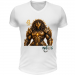 Unisex V-Neck T-Shirt 15.90 &euro;