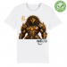 Organic Unisex T-Shirt 22.90 &euro;