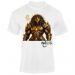 Dry Sport Unisex T-Shirt 17.90 &euro;