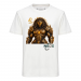 Unisex Hemp T-Shirt 27.90 &euro;