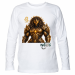 Unisex Long Sleeve T-Shirt 18.90 &euro;