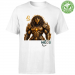 Organic Unisex T-Shirt 18.90 &euro;