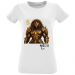 Women Fit T-Shirt 17.90 &euro;