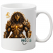 Cup 11.90 &euro;