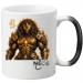 Magic Mug 15.90 &euro;