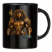 Black Cup 12.90 &euro;