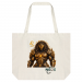 Hemp Tote Bag 21.90 &euro;