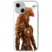 iPhone 13 Rubber Case 18.90 &euro;