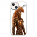 iPhone 14 Rubber Case 18.90 &euro;