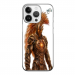 iPhone 14 Pro Rubber Case 18.90 &euro;