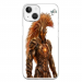 iPhone 14 Plus Rubber Case 18.90 &euro;