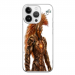 iPhone 14 Pro Max Rubber Case 18.90 &euro;