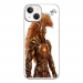 iPhone 15 Rubber Case 18.90 &euro;