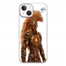 iPhone 15 Plus Rubber Case 18.90 &euro;