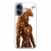 iPhone 16 Rubber Case 18.90 &euro;