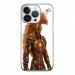 iPhone 16 Pro Rubber Case 18.90 &euro;
