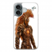iPhone 17 Rubber Case 18.90 &euro;