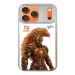 iPhone 17 Pro Rubber Case 18.90 &euro;