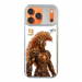 Cover Gomma iPhone 17 Pro Max 18.90 &euro;