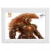 30x20 Framed Poster 28.90 &euro;