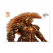 Poster 75x50 19.90 &euro;