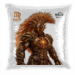 Pailettes pillow 19.90 &euro;