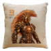 Jute pillow 18.90 &euro;