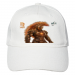 Hemp Baseball Cap 23.90 &euro;