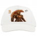 Premium Baseball Cap 16.90 &euro;